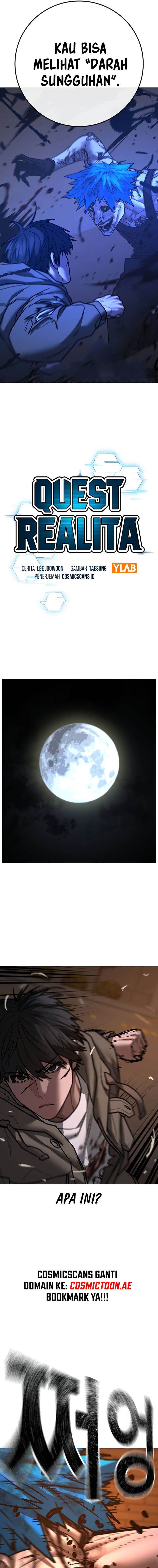 image-komik-reality-quest-chapter-142-3/32