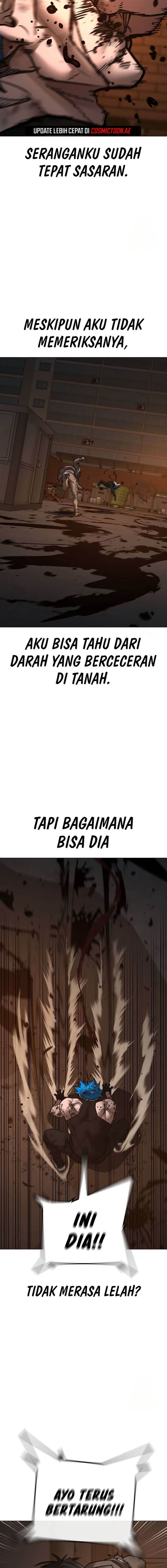 image-komik-reality-quest-chapter-142-4/32