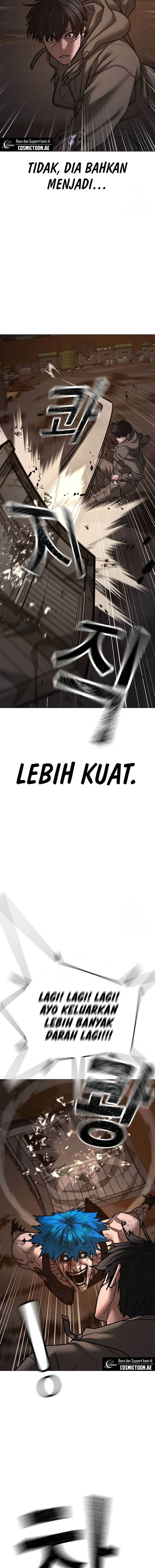 image-komik-reality-quest-chapter-142-5/32