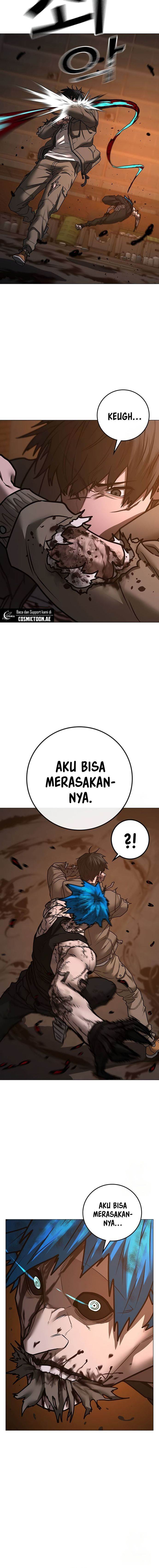 image-komik-reality-quest-chapter-142-6/32
