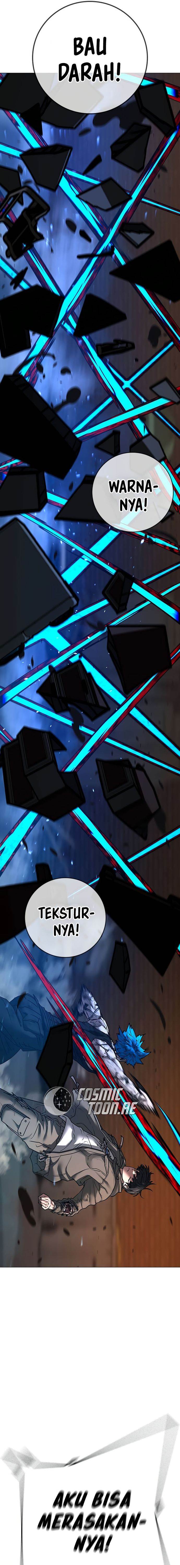 image-komik-reality-quest-chapter-142-7/32