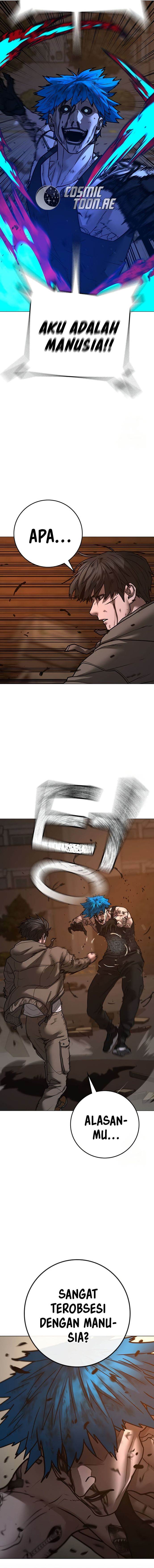 image-komik-reality-quest-chapter-142-8/32