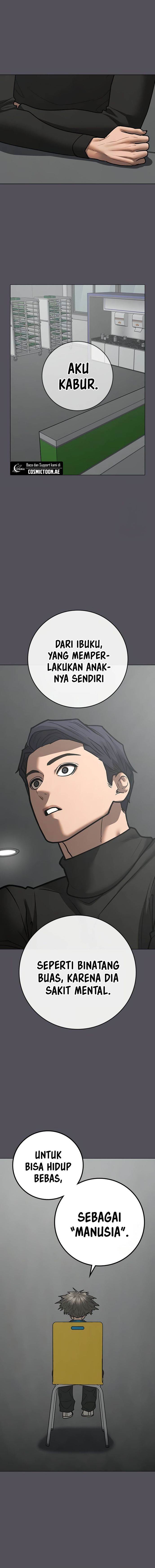 image-komik-reality-quest-chapter-142-10/32