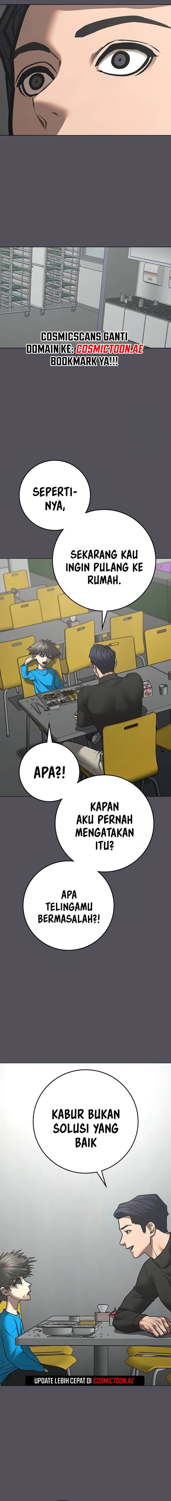 image-komik-reality-quest-chapter-142-11/32