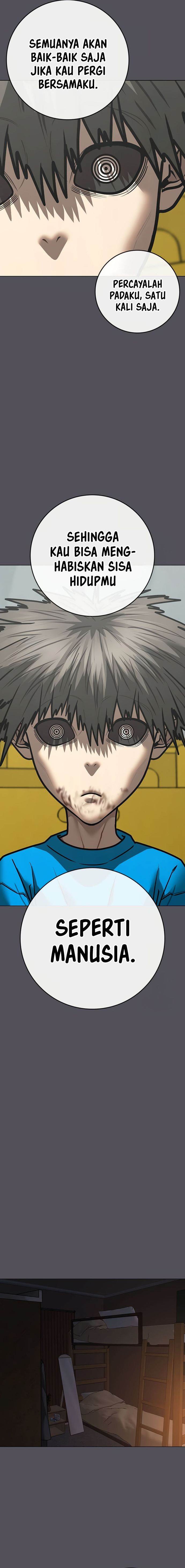 image-komik-reality-quest-chapter-142-12/32