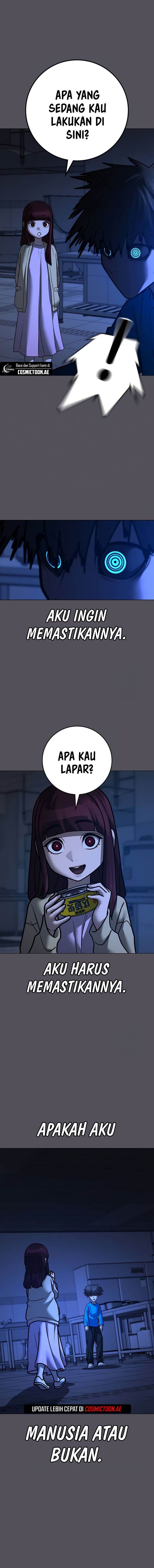 image-komik-reality-quest-chapter-142-15/32