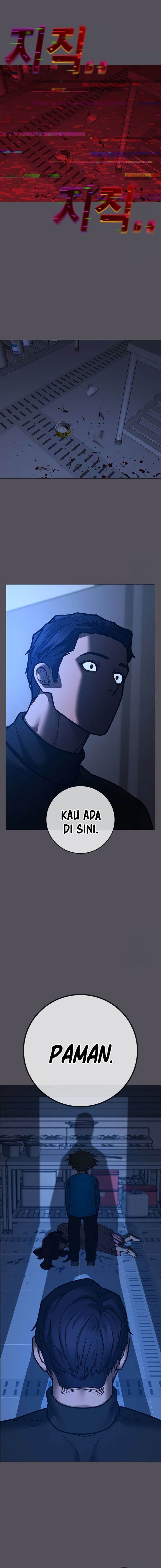 image-komik-reality-quest-chapter-142-16/32