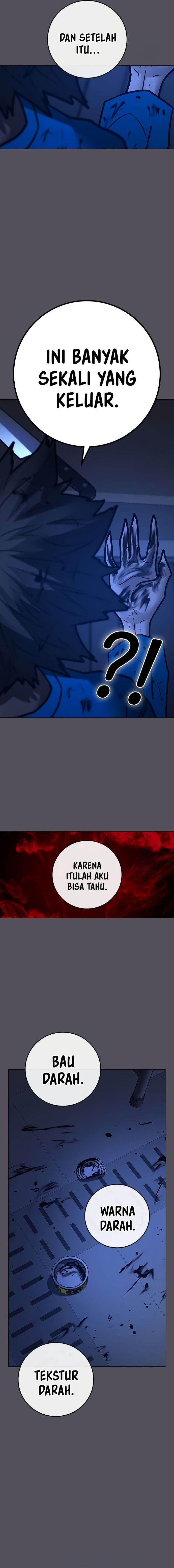 image-komik-reality-quest-chapter-142-18/32