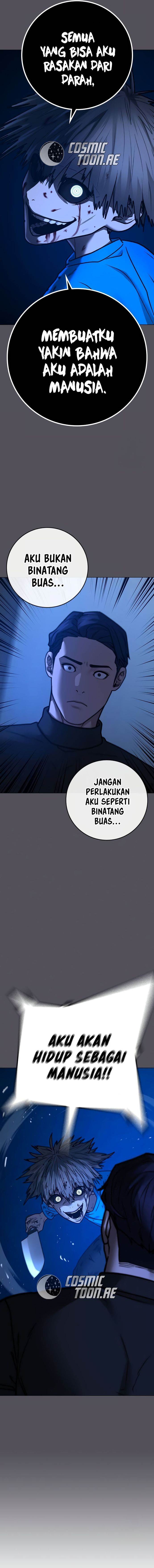 image-komik-reality-quest-chapter-142-19/32