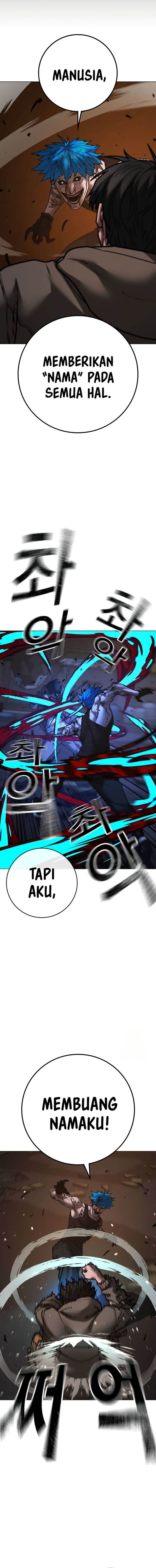 image-komik-reality-quest-chapter-142-20/32