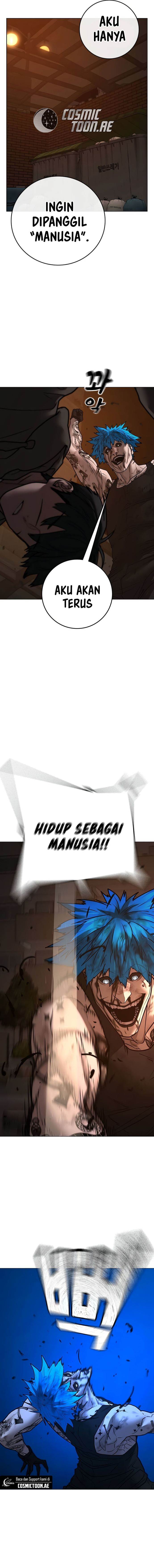 image-komik-reality-quest-chapter-142-21/32