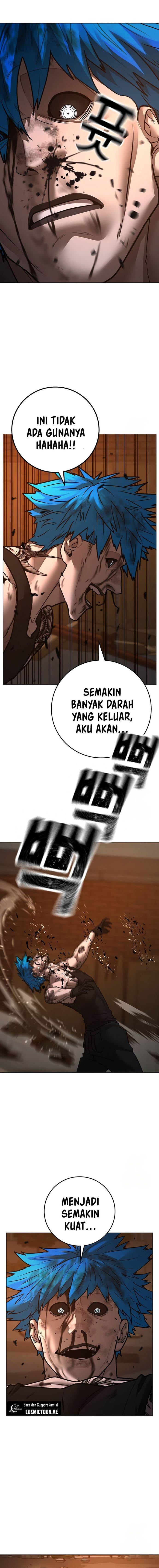 image-komik-reality-quest-chapter-142-22/32