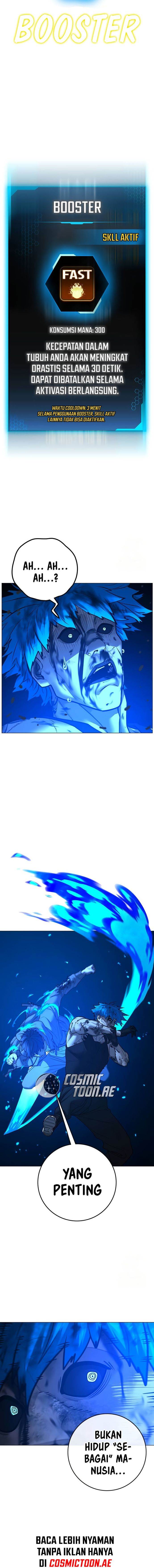 image-komik-reality-quest-chapter-142-24/32