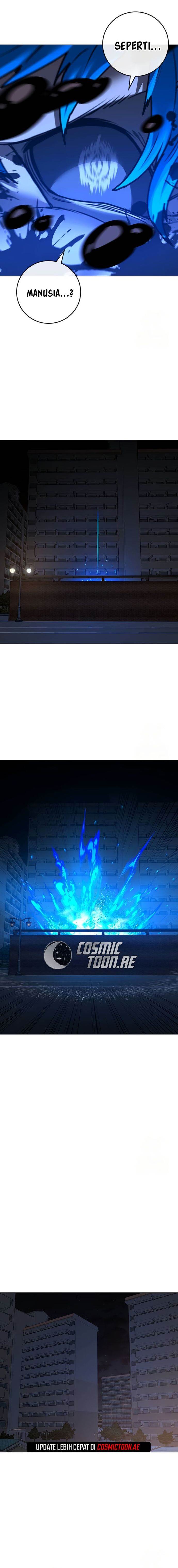 image-komik-reality-quest-chapter-142-26/32