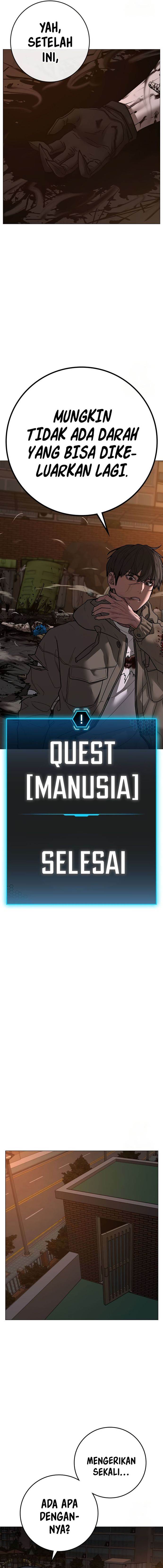 image-komik-reality-quest-chapter-142-27/32