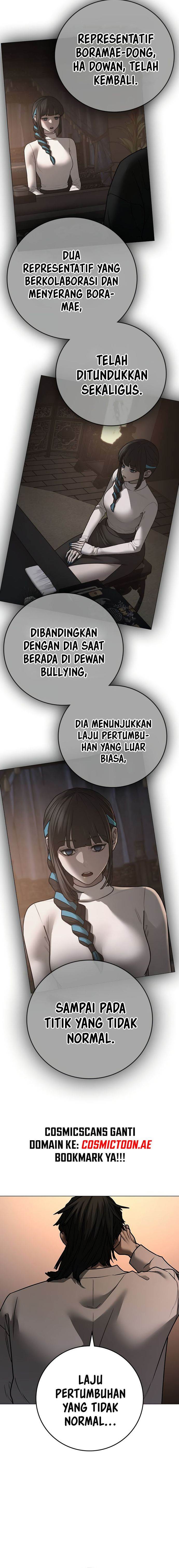 image-komik-reality-quest-chapter-142-30/32