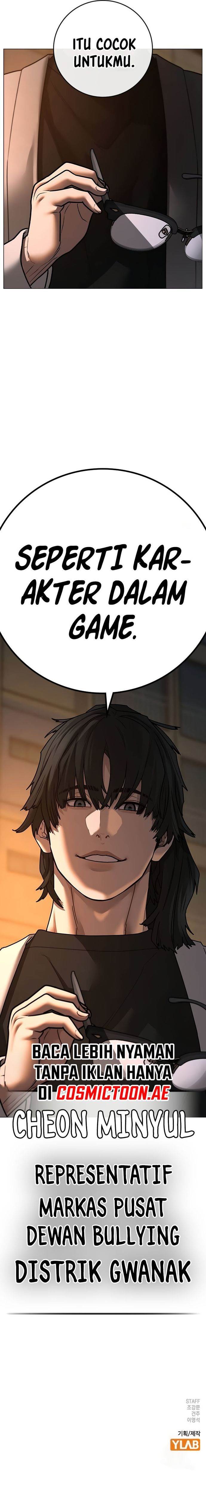 image-komik-reality-quest-chapter-142-31/32