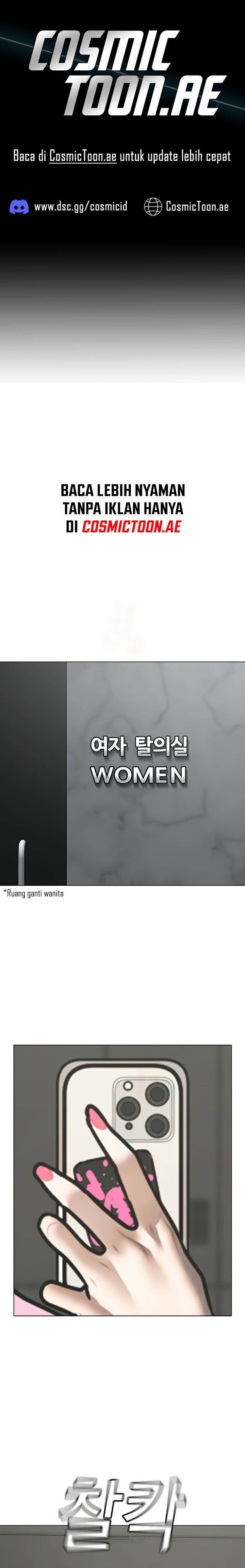 image-komik-reality-quest-chapter-146-0/47