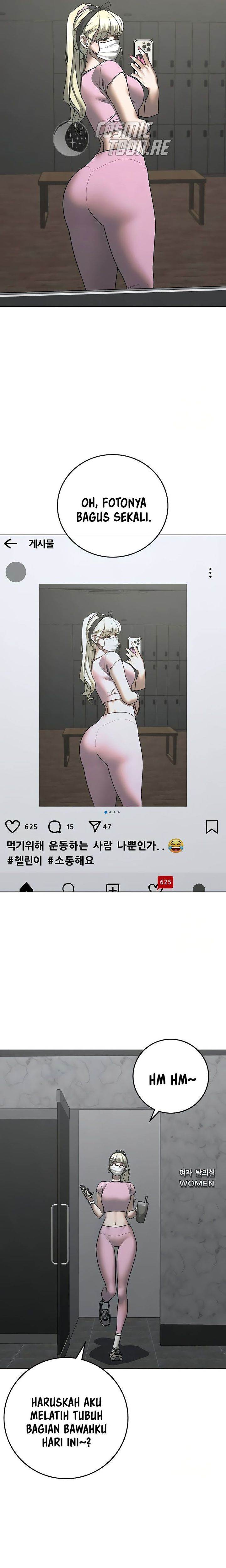 image-komik-reality-quest-chapter-146-1/47