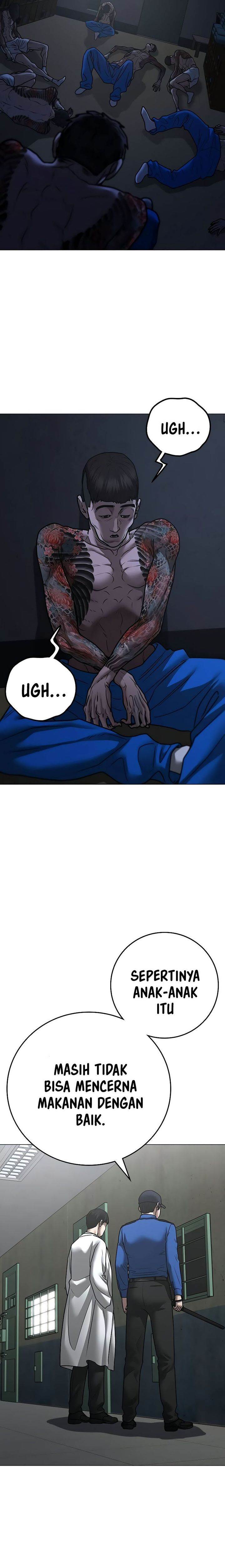 image-komik-reality-quest-chapter-146-7/47