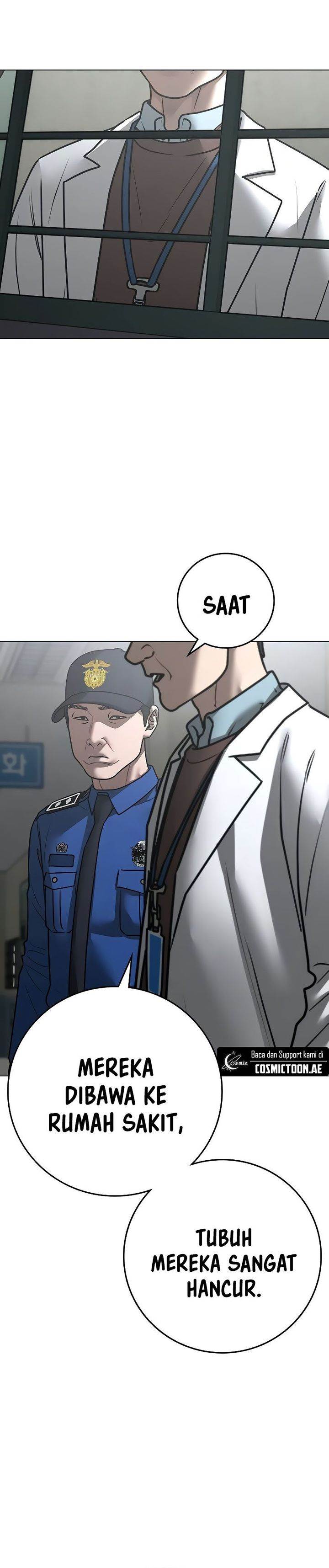 image-komik-reality-quest-chapter-146-8/47