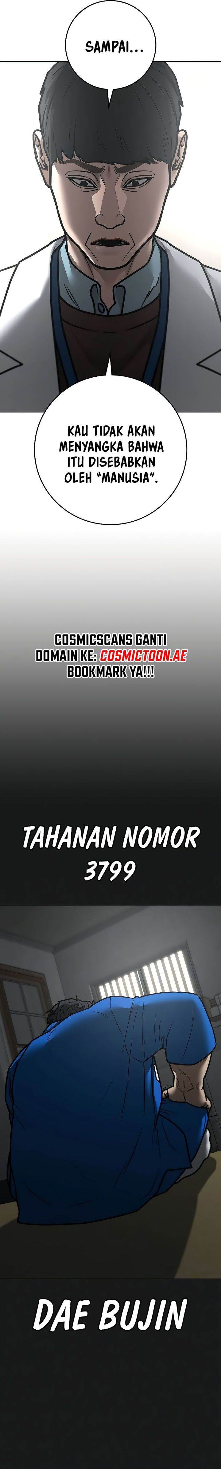 image-komik-reality-quest-chapter-146-9/47