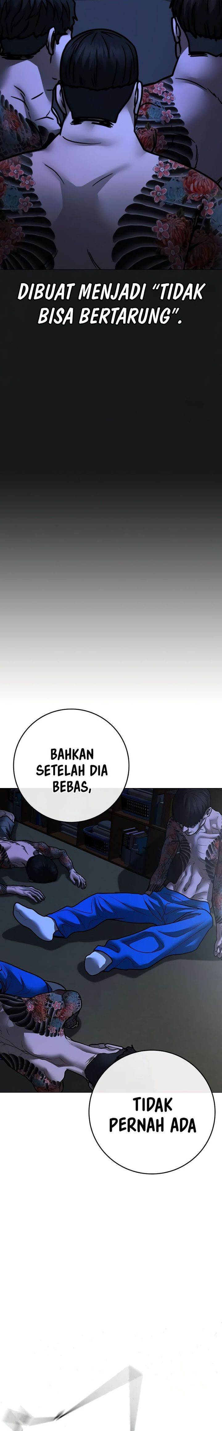 image-komik-reality-quest-chapter-146-11/47