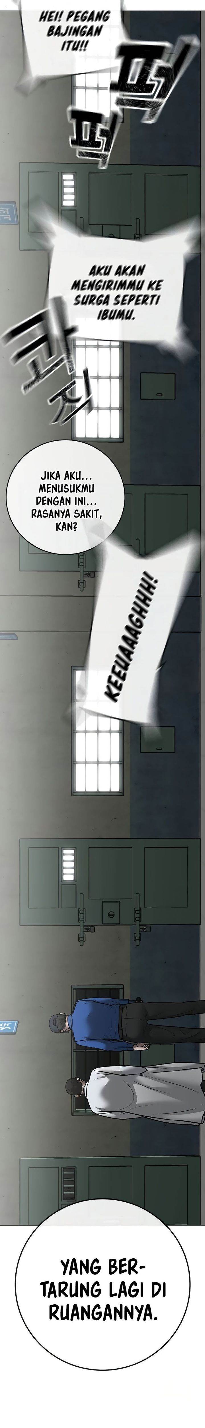 image-komik-reality-quest-chapter-146-12/47