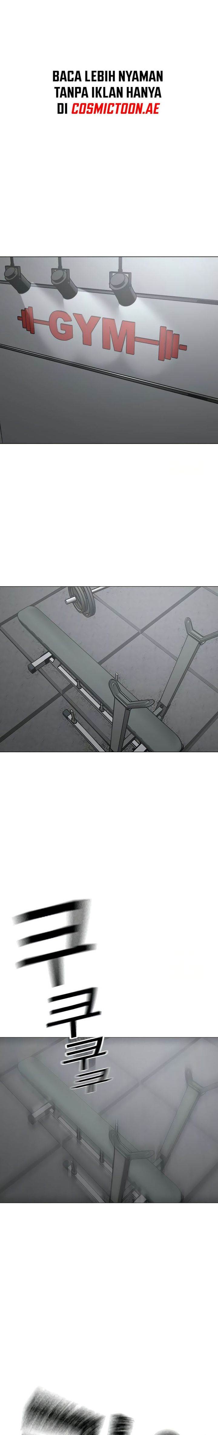 image-komik-reality-quest-chapter-146-13/47