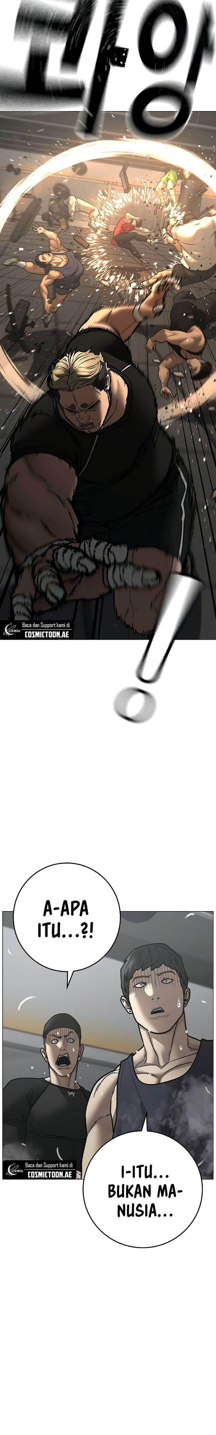 image-komik-reality-quest-chapter-146-14/47