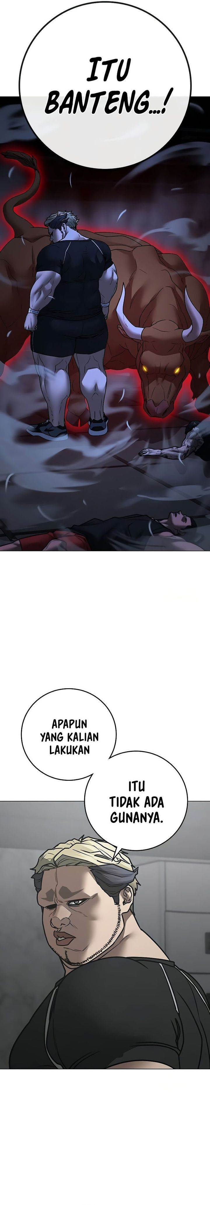 image-komik-reality-quest-chapter-146-15/47