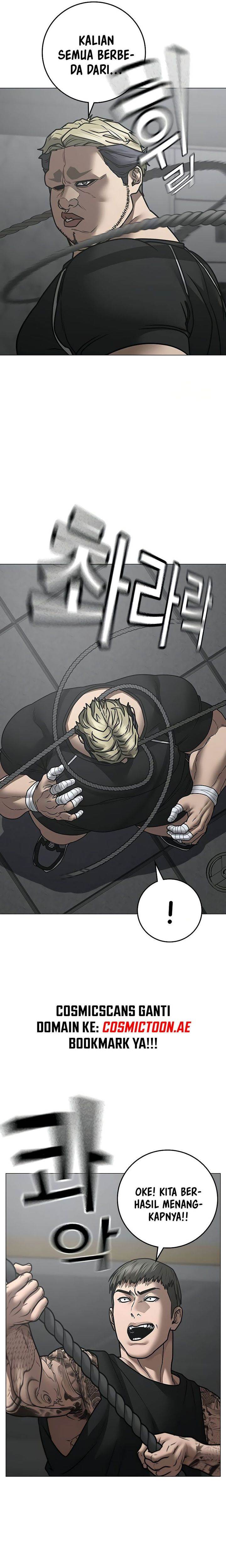 image-komik-reality-quest-chapter-146-16/47