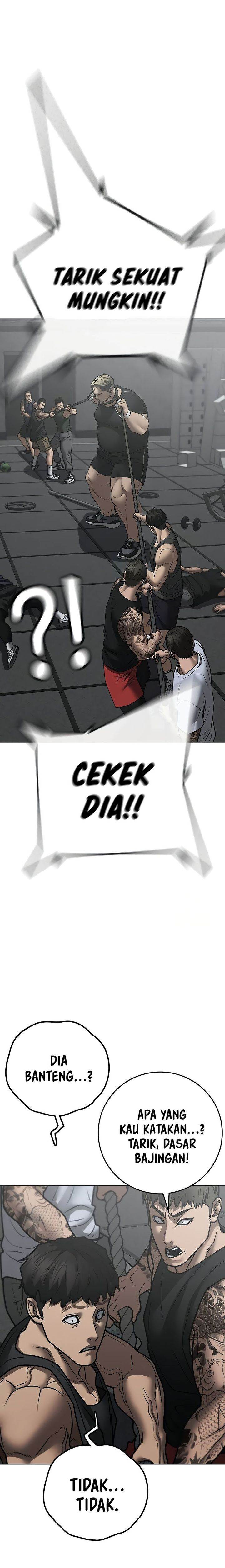 image-komik-reality-quest-chapter-146-17/47