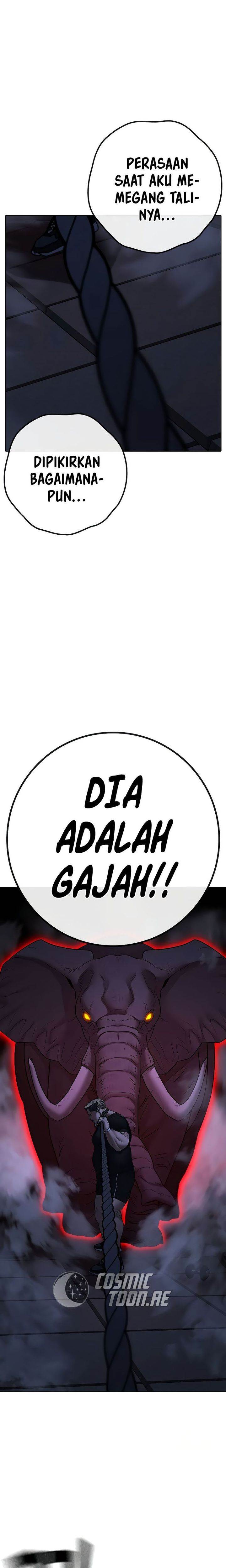 image-komik-reality-quest-chapter-146-18/47