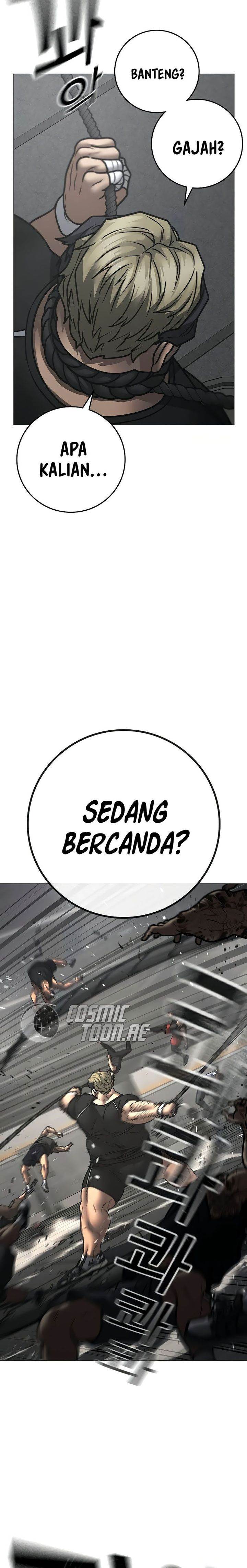 image-komik-reality-quest-chapter-146-19/47