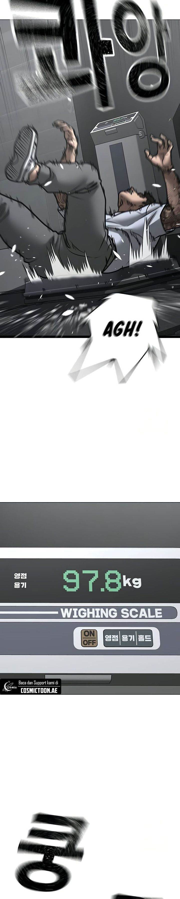 image-komik-reality-quest-chapter-146-20/47