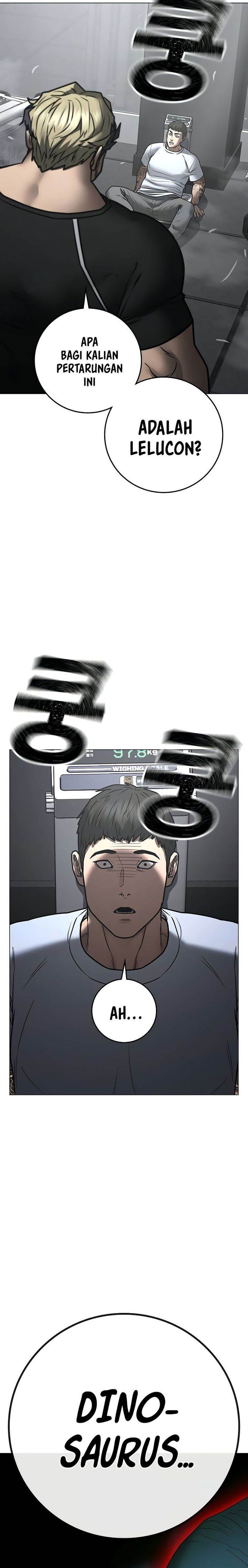 image-komik-reality-quest-chapter-146-21/47