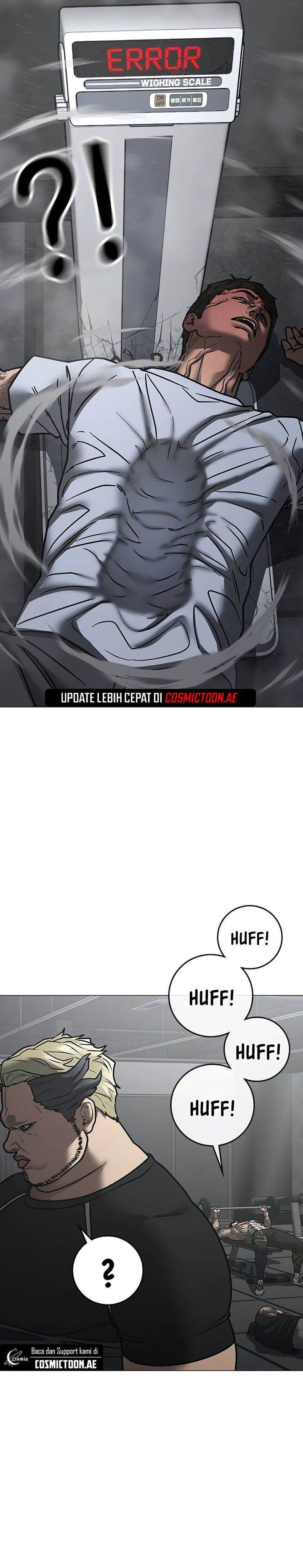 image-komik-reality-quest-chapter-146-23/47