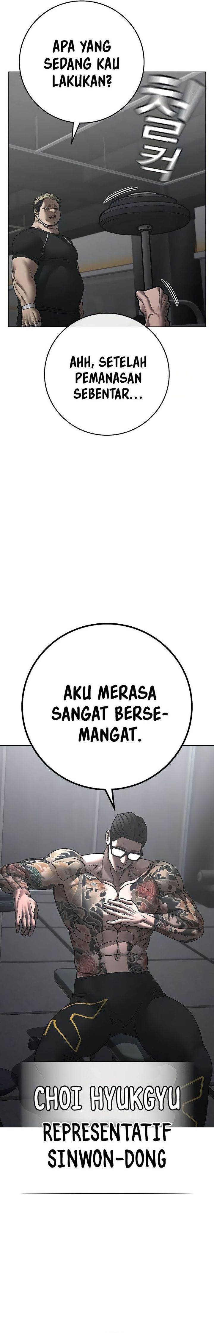 image-komik-reality-quest-chapter-146-24/47