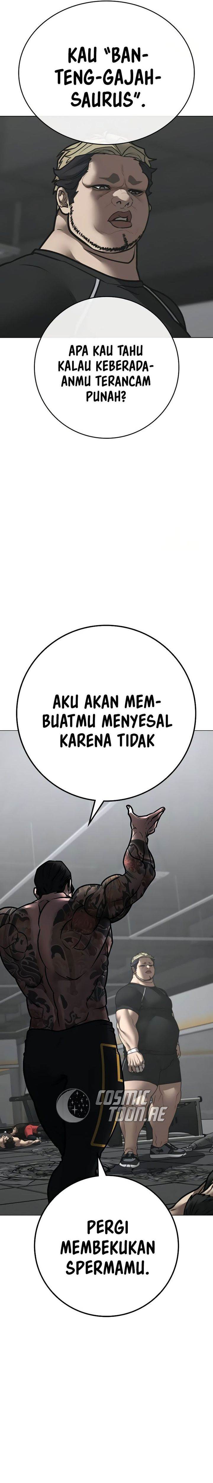 image-komik-reality-quest-chapter-146-25/47