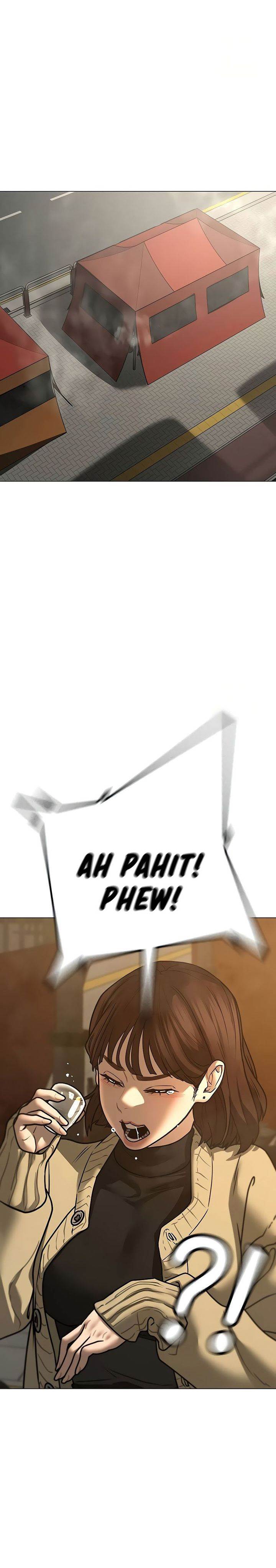 image-komik-reality-quest-chapter-146-26/47