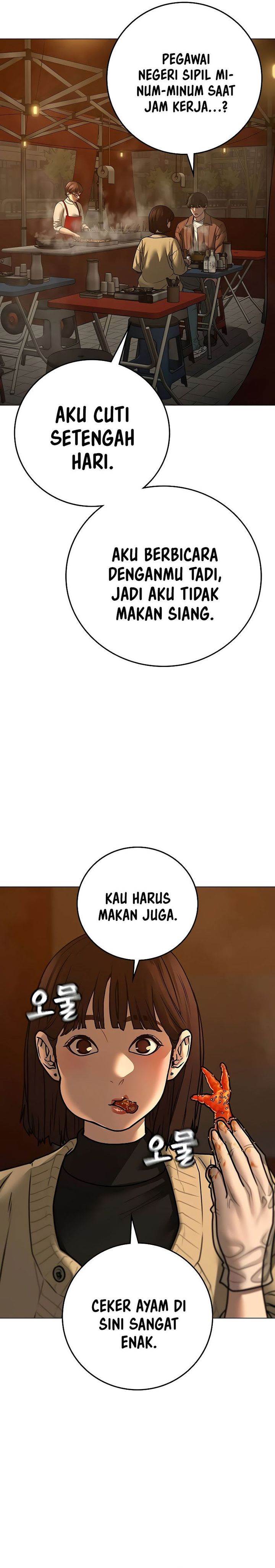 image-komik-reality-quest-chapter-146-27/47