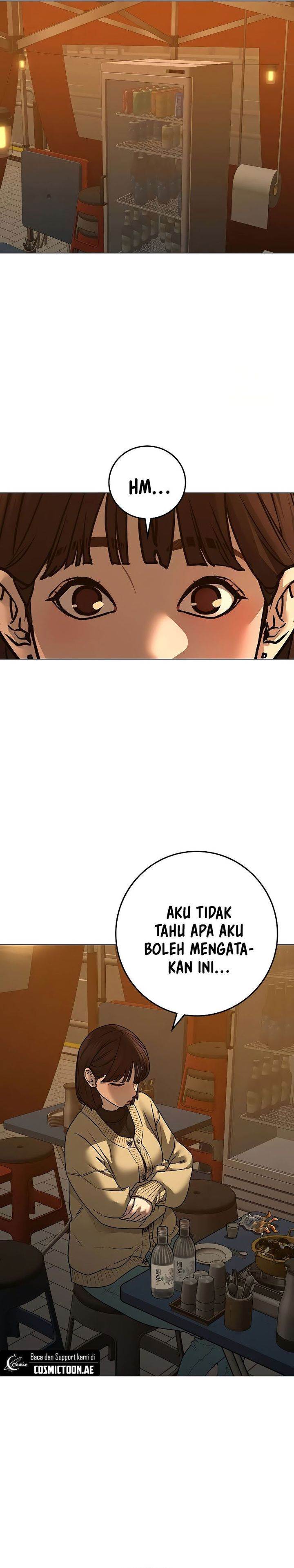 image-komik-reality-quest-chapter-146-29/47