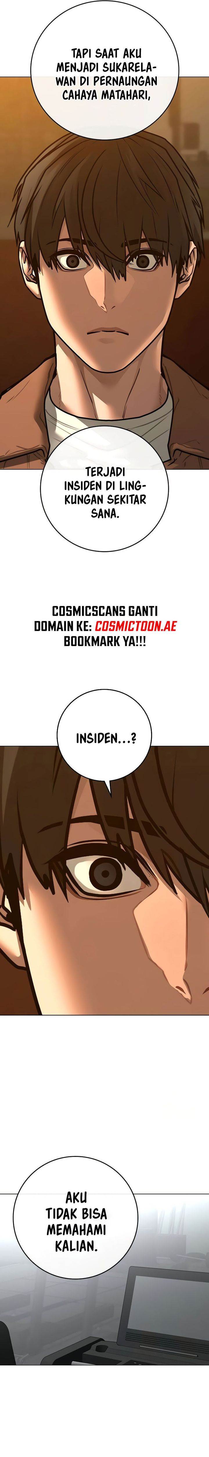 image-komik-reality-quest-chapter-146-30/47