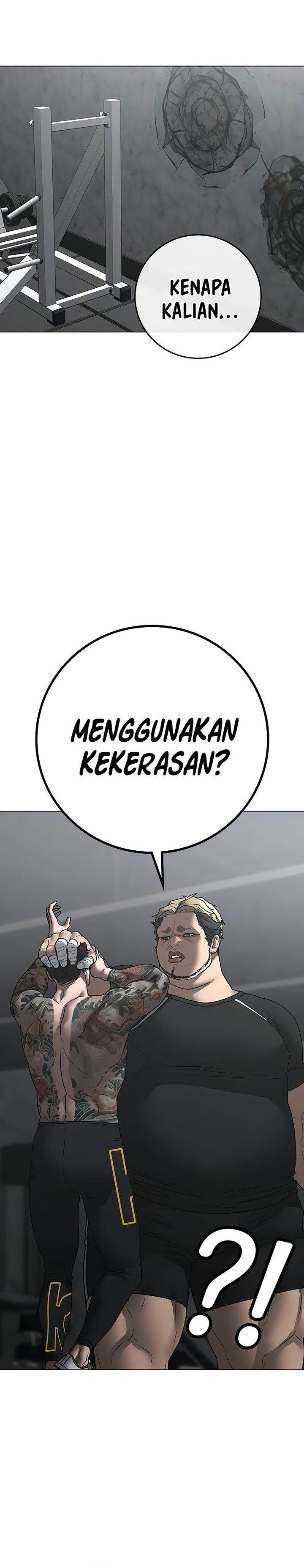 image-komik-reality-quest-chapter-146-31/47