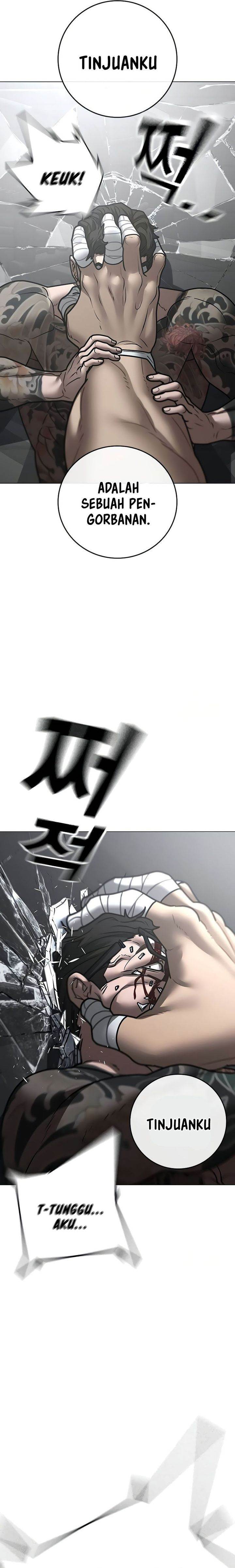 image-komik-reality-quest-chapter-146-34/47