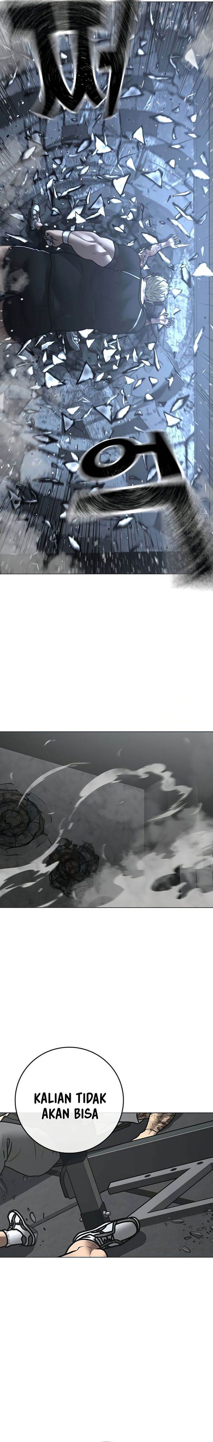 image-komik-reality-quest-chapter-146-36/47