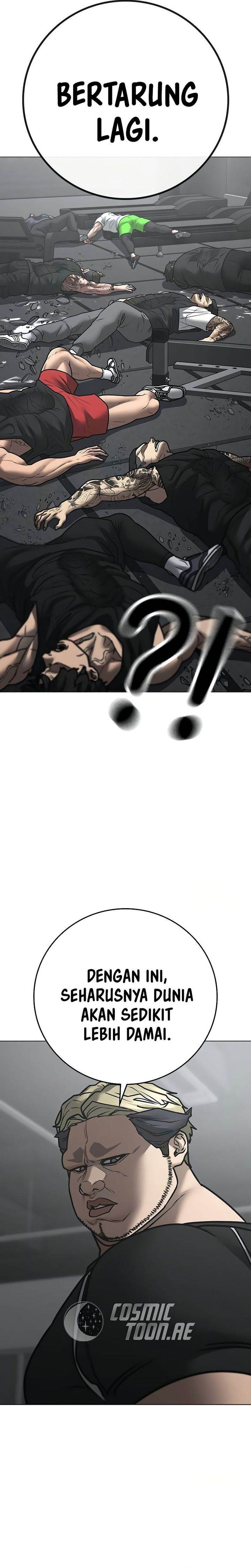 image-komik-reality-quest-chapter-146-37/47