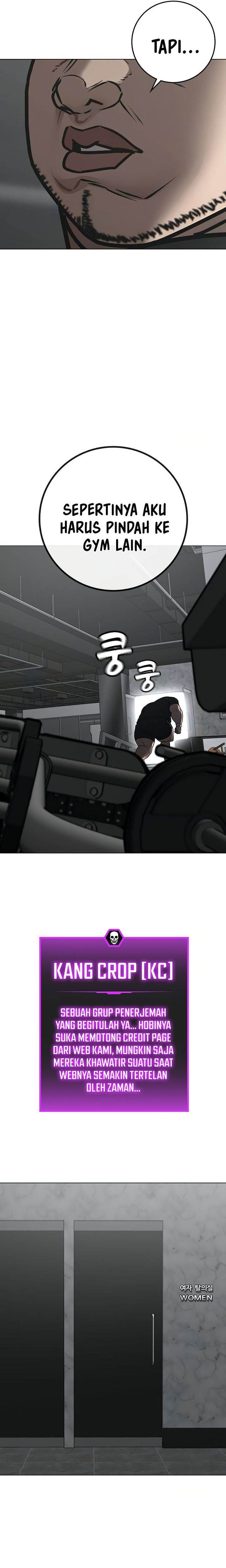 image-komik-reality-quest-chapter-146-38/47