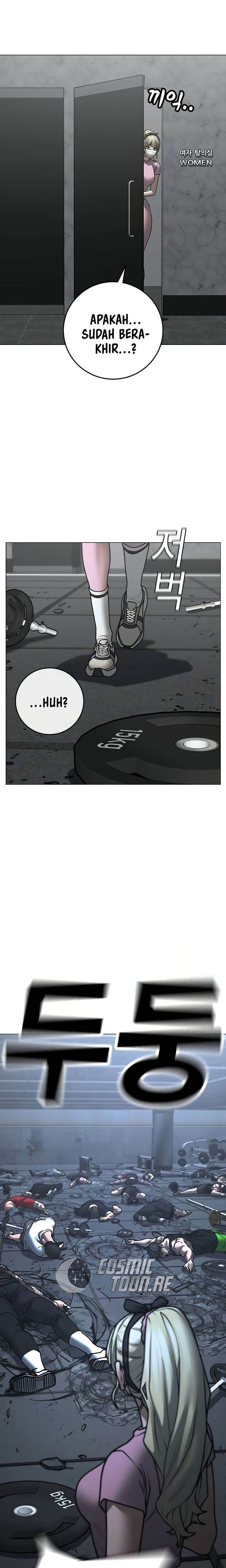 image-komik-reality-quest-chapter-146-39/47